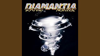 DIAMANTIA [upl. by Ranitta]