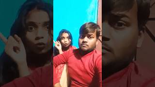 Like kar do bhai Varna Thane mein chala jaunga 😂🤣 funnysorts sortssorts funnymoment comedyfunnst [upl. by Mercer]