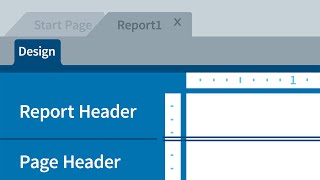 Programmation C CrystalReport amp Entity Framework Not Arabic  1 [upl. by Sifan797]