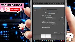 HOW TO PRINT BOOKLET ADOBE INDESIGN 2024  TROUBLESHOOT  STEP BY STEP TUTORIAL 2024 [upl. by Backler]