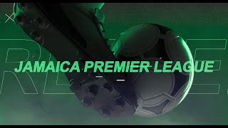 LIVE Lime Hall Academy vs Vere United FC  Matchday 7 Jamaica Premier League  SportsMax TV [upl. by Nadler143]