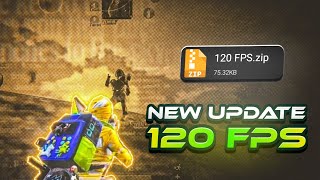 طريقة تفعيل 90 فريم مع HDR على محاكي جيم لوب Game Loop بطريقة رسمية وبدون أي ملفات✅ [upl. by Nesnaj]