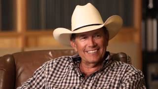 George Strait Love Is Everything Album Preview [upl. by Haukom459]