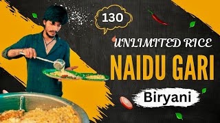 ଝଟପଟ ରେଡି Biryani  most easy biryani bachelor biryani biryanifoodfodie [upl. by Turne146]