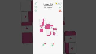 Tap Master Tap it Away Level 13 [upl. by Melton]