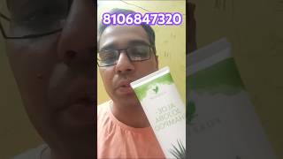 FLP Shampoo and Conditioner  Forever Shampoo review and benefits in Hindi shorts ytshorts [upl. by Kilar]