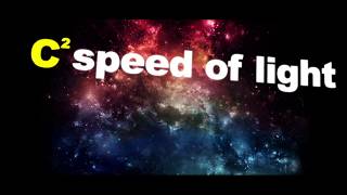 Posible Ba ang TimeSpace Warp  KURYOSIDAD EP04 [upl. by Monroe406]