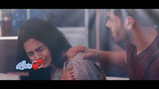 pratha aur Rishabh Nagini 6 love WhatsApp status tamil love [upl. by Radmen296]