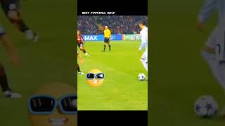 quotCristiano Ronaldo Vs Gattuso  Legendary Clashquot Gattuso cr7 trending ronaldo viral shorts [upl. by Morton]