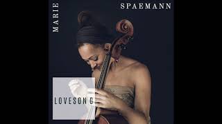 Marie Spaemann  LOVESONG [upl. by Kikelia164]