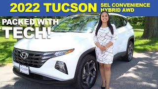 Remote Start 2022 Hyundai Tucson City World Hyundai Bronx NY Fordham New Rochelle Yonkers LIC Queens [upl. by Tsenre679]