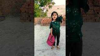 ja jaldi bhag ja 🤣🤣🤣 funny comedy shortsvideo [upl. by Llecrup]