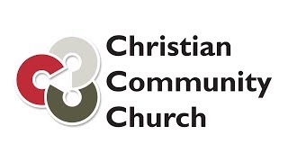 Christian Community Church  Palmerston North [upl. by Janka]