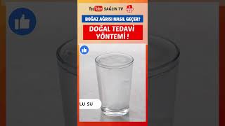 Boğaz ağrısına ne iyi gelir Boğaz ağrısı nasıl geçer Boğaz ağrısına doğal tedavi yöntemleri [upl. by Howes]