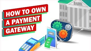 Create Your Own Payment Gateway StepbyStep Guide [upl. by Darelle]