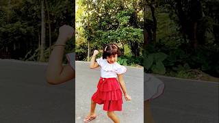 💃💃dance cute shreyaofficial shorts [upl. by Etteluap]