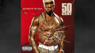 50 Cent  Back Down 3D Audio [upl. by Leisha]