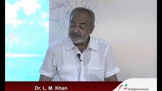 Homeopathy Courses Online  Enlightenment Education [upl. by Nellad]