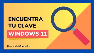 Cómo REACTIVAR WINDOWS 10 y 11 con LICENCIA DIGITAL ORIGINAL [upl. by Anyahc]