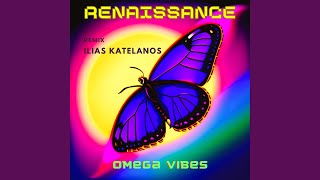 Renaissance Ilias Katelanos Remix [upl. by Fredela]