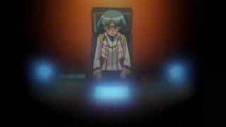 GaoGaiGar FINAL Episode 4 13 [upl. by Maples377]