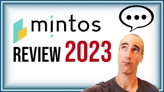 Mintos 2023 review Should we invest or withdraw [upl. by Cleopatre280]