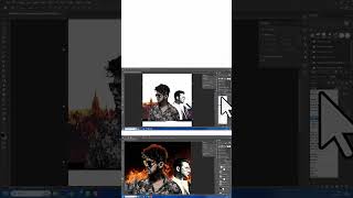 Photoshop Tutorial Epic Cinematic Poster in 10 Minutes” [upl. by Perloff]