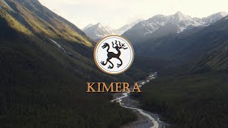 Kimera Rete8  Carenza acqua Pescara Chieti Teramo  Puntata 31224  Raffaele Bisegna [upl. by Todhunter]