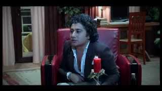 Kargin Serial 5 episode 12 Hayko Mko [upl. by Whelan513]