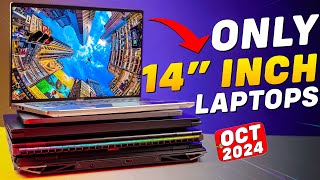 Best Ever 14quot Inch Laptops under 30000 50000 60000 80000 amp 1 Lakh💥Students Professional Work [upl. by Hasan]