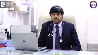 How to manage migraine which flares up daily U  Dr Sanjay Panicker [upl. by Guinna]