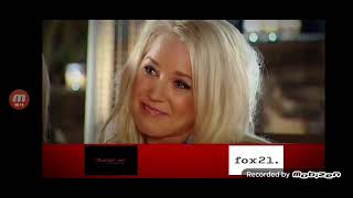 Katalyst FilmsFox2120th Century Fox Television DistributionSouthern Star7 2010 2 [upl. by Anaed]