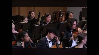 Largo from Dvorak’s New World Symphony [upl. by Beller]