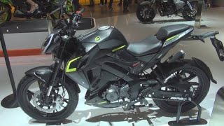 Best Upcoming 125cc Bikes In India  keeway Rkf 125 Upcoming In India 2023  Specks  Prices [upl. by Yorke]