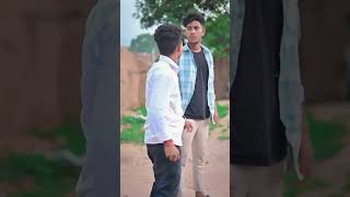 gana bana diya 🎵🎶🎼viraltreandingshort shortvideos amitbhai [upl. by Martinsen]