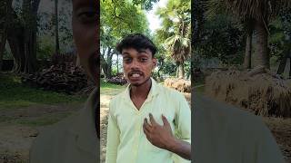 आपने मुझे क्या देख लिया 😂 youtubeshorts ytshorts trendingshorts funnyshorts shortvideos funny [upl. by Gord]