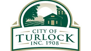 Turlock City Council Regular Meeting 040924 [upl. by Abert]