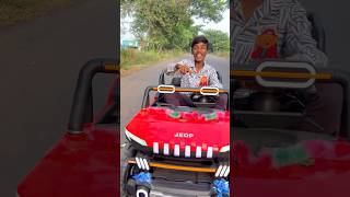 CHOTU KA BIKE BATTALE shorts FACTFIREKING [upl. by Tadeo318]