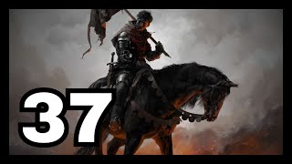 Kingdom Come Deliverance  part 37 [upl. by Wettam622]