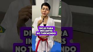 Estão gostando do quadro tkdbrasil taekwondobrasil taekwondo artesmarciais tutorial [upl. by Assilrac]