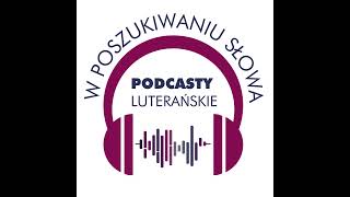 Poranek ze Słowem na 15 października 2024 [upl. by Artcele]