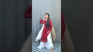 Matak Matak Song Dance Video  Shikha Patel [upl. by Iadam637]