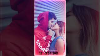 chupke se chupke se remix whatsapp status  😘😘 [upl. by Ivana683]