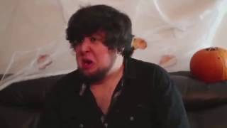 nope nope nope so much nope jontron [upl. by Ebeohp401]