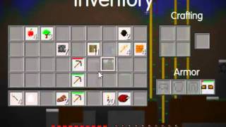 Lets Play Mine Blocks  Part 3 [upl. by Ute]