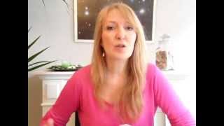 Astrologie horoscope lion mai 2014 [upl. by Oren]