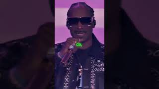 Streamers REACT to Snoop Dogg’s Fortnite CONCERT 😳🔥 fortnite snoopdogg drdre rap hiphop edit [upl. by Aenil140]