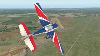 X Plane 11 Top 15 Freeware High Detailed Aircraft 2020 [upl. by Anahsar709]