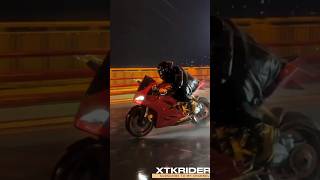 Lets go🥀🏍️raceday sad racelover ktm duke ktmlover dukelover shorts viral bikestatus asmr [upl. by Iuq]