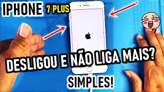 Como AtivarDesativar as VIBRAÇÕES do iPhone [upl. by Amilah381]